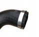 Ford OE GN11-6C646-FA Ford c-max mk2 1.0 ecoboost коліно впуску турбіни