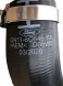 Ford OE GN11-6C646-FA Ford c-max mk2 1.0 ecoboost коліно впуску турбіни