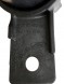 Ford OE GN11-6C646-FA Ford c-max mk2 1.0 ecoboost коліно впуску турбіни