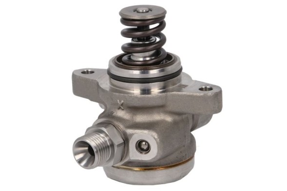 V-maxzone Part VIC-180679 Високонапірна помпа для AUDI A1, A1 CITY CARVER, A3, Q2; SEAT