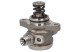 V-maxzone Part VIC-180679 Високонапірна помпа для AUDI A1, A1 CITY CARVER, A3, Q2; SEAT