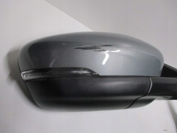 Ford OE FORD KUGA MK3 P Дзеркало ПРАВЕ FORD KUGA MK3 МЕРТВА ТОЧКА