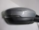 Ford OE FORD KUGA MK3 P Дзеркало ПРАВЕ FORD KUGA MK3 МЕРТВА ТОЧКА