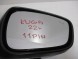 Ford OE FORD KUGA MK3 P Дзеркало ПРАВЕ FORD KUGA MK3 МЕРТВА ТОЧКА