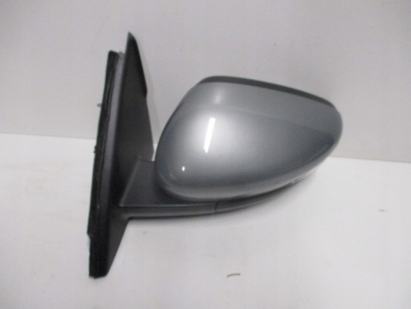 Ford OE FORD KUGA MK3 P Дзеркало ПРАВЕ FORD KUGA MK3 МЕРТВА ТОЧКА