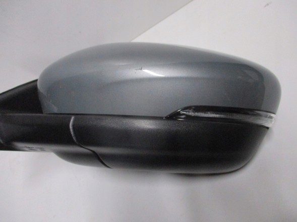 Ford OE FORD KUGA MK3 P Дзеркало ПРАВЕ FORD KUGA MK3 МЕРТВА ТОЧКА