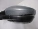 Ford OE FORD KUGA MK3 P Дзеркало ПРАВЕ FORD KUGA MK3 МЕРТВА ТОЧКА