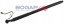 Bogap Електродвигун, кришка багажника Bogap V5260112