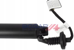 Bogap Електродвигун, кришка багажника Bogap V5260112