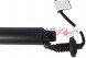 Bogap Електродвигун, кришка багажника Bogap V5260112