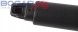 Bogap Електродвигун, кришка багажника Bogap V5260112