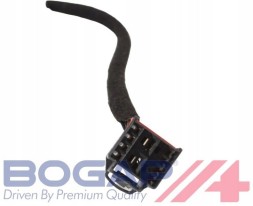 Bogap Електродвигун, кришка багажника Bogap V5260112