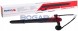 Bogap Електродвигун, кришка багажника Bogap V5260112
