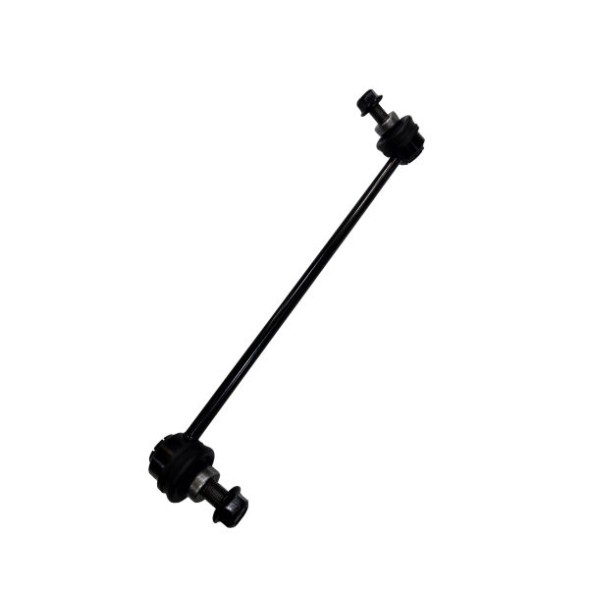 CL0480 CTR Тяга стабілізатора CLN 57