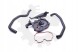 ESEN SKV 31SKV100 Клапан пневмоватора bmw x5