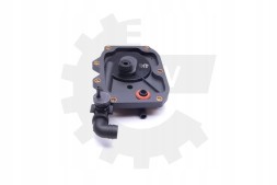 ESEN SKV 31SKV100 Клапан пневмоватора bmw x5