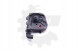 ESEN SKV 31SKV100 Клапан пневмоватора bmw x5