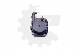 ESEN SKV 31SKV100 Клапан пневмоватора bmw x5