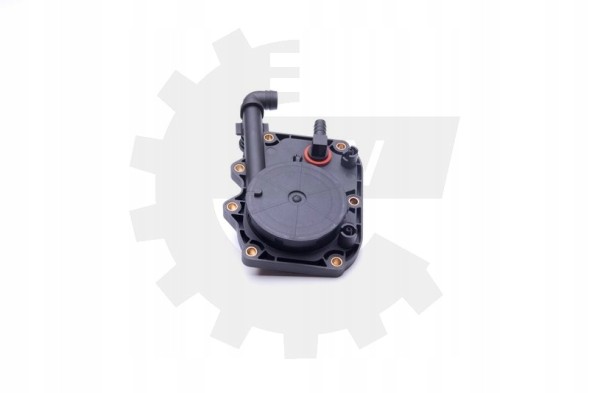 ESEN SKV 31SKV100 Клапан пневмоватора bmw x5