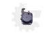 ESEN SKV 31SKV100 Клапан пневмоватора bmw x5