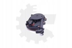 ESEN SKV 31SKV100 Клапан пневмоватора bmw x5