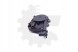 ESEN SKV 31SKV100 Клапан пневмоватора bmw x5