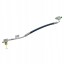 Renault OE OE шланг кондиціонера Renault Twingo III Smart 453 924407675R