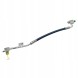 Renault OE OE шланг кондиціонера Renault Twingo III Smart 453 924407675R