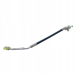 Renault OE OE шланг кондиціонера Renault Twingo III Smart 453 924407675R