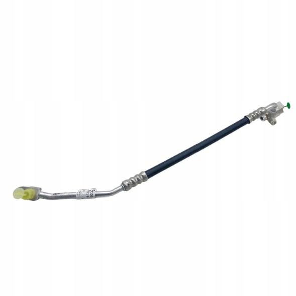 Renault OE OE шланг кондиціонера Renault Twingo III Smart 453 924407675R