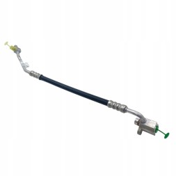 Renault OE OE шланг кондиціонера Renault Twingo III Smart 453 924407675R