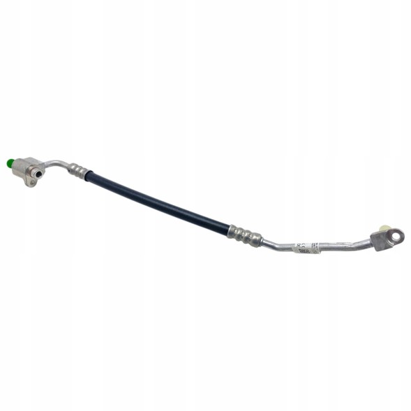 Renault OE OE шланг кондиціонера Renault Twingo III Smart 453 924407675R