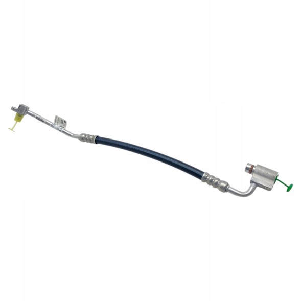 Renault OE OE шланг кондиціонера Renault Twingo III Smart 453 924407675R