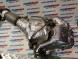 BMW OE BMW 8598298 BMW G05 G06 G07 сажовий фільтр DPF 8598298
