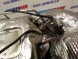 BMW OE BMW 8598298 BMW G05 G06 G07 сажовий фільтр DPF 8598298