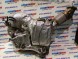 BMW OE BMW 8598298 BMW G05 G06 G07 сажовий фільтр DPF 8598298