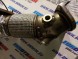 BMW OE BMW 8598298 BMW G05 G06 G07 сажовий фільтр DPF 8598298