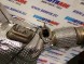 BMW OE BMW 8598298 BMW G05 G06 G07 сажовий фільтр DPF 8598298