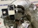 BMW OE BMW 8598298 BMW G05 G06 G07 сажовий фільтр DPF 8598298