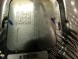 BMW OE BMW 8598298 BMW G05 G06 G07 сажовий фільтр DPF 8598298