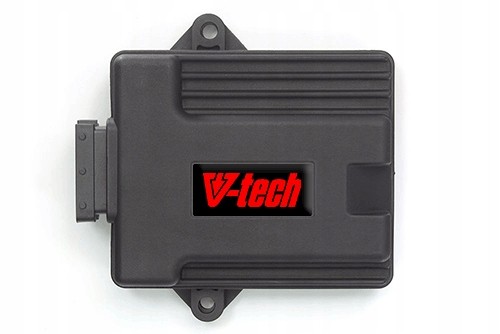 V-tech Tuning PowerChip One dla Audi A4 B8 (2008-2011) 2.0 TFSI 211KM 155kW PowerChip One для Audi А4 B8 (2008-2011) 2.0 TFSI 211к.с. 155кВт