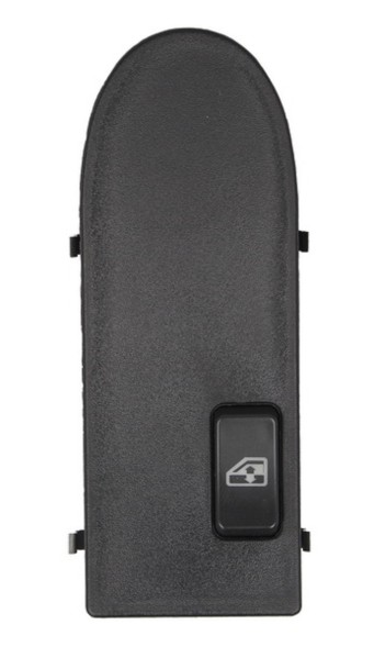 Akusan BA51010 КНОПКОВИЙ ПЕРЕМИКАЧ MAN TGA TGL І TGM І TGS І TGX І 04.00- MAN-PC-006