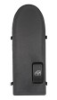 Akusan BA51010 КНОПКОВИЙ ПЕРЕМИКАЧ MAN TGA TGL І TGM І TGS І TGX І 04.00- MAN-PC-006