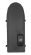 Akusan BA51010 КНОПКОВИЙ ПЕРЕМИКАЧ MAN TGA TGL І TGM І TGS І TGX І 04.00- MAN-PC-006