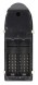 Akusan BA51010 КНОПКОВИЙ ПЕРЕМИКАЧ MAN TGA TGL І TGM І TGS І TGX І 04.00- MAN-PC-006