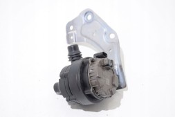 BMW OE 6834936 8838951 BMW Bmw x7 g07 40ix 30dx m50dx насос водяного насоса циркуляційної охолоджуючої рідини