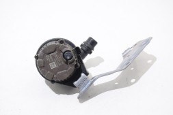 BMW OE 6834936 8838951 BMW Bmw x7 g07 40ix 30dx m50dx насос водяного насоса циркуляційної охолоджуючої рідини