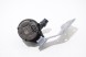 BMW OE 6834936 8838951 BMW Bmw x7 g07 40ix 30dx m50dx насос водяного насоса циркуляційної охолоджуючої рідини