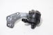 BMW OE 6834936 8838951 BMW Bmw x7 g07 40ix 30dx m50dx насос водяного насоса циркуляційної охолоджуючої рідини