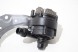 BMW OE 6834936 8838951 BMW Bmw x7 g07 40ix 30dx m50dx насос водяного насоса циркуляційної охолоджуючої рідини
